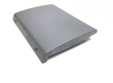 Capac compartiment de depozitare frontal superior cabină Scania - Gri