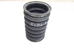 Furtun flexibil intercooler scania – 1525145, 2057832, 2057833, 1796393, 1442578