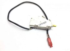 Motor închidere centralizată stânga Scania 1174107