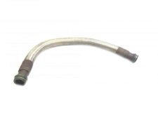 Conducta de ulei Scania - cod 1923585 / 1372154