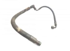 Conductă de ulei Scania 1923594 / 1923617 / 1371717
