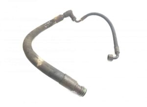 Conductă de ulei scania 1923594 / 1923617 / 1371717 1 Conductă de ulei scania 1923594 / 1923617 / 1371717