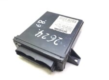 Unitate de Control COO Scania 1429018 / 1429020 / 1498713