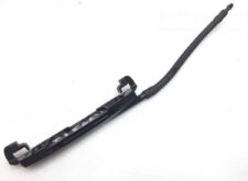 Duză de spălare parbriz Scania 1798490/1534031
