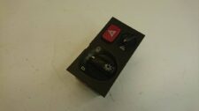 Comutator Faruri Scania 1540672 1900316 2252075