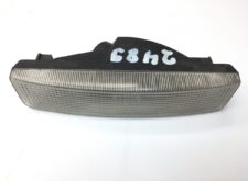Indicator pentru parasolar dreapta Scania 1326935