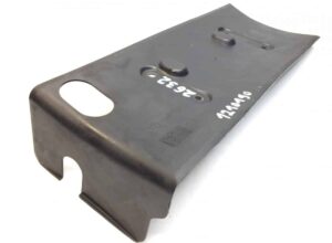 Capac plastic sub bara fata mijloc scania 1516783 1439585 1 Capac plastic sub bara fata mijloc scania 1516783 1439585