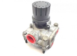Supapă releu scania 1425183 / 1342598 / 1350118 / 1935660 / 1504903 1 Supapă releu scania 1425183 / 1342598 / 1350118 / 1935660 / 1504903