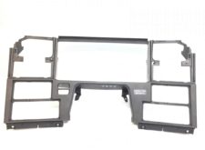 Capac cadru pentru ceas de bord Scania 1911458-12
