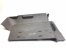 Placă de Separare Sub Pat Dreapta Scania 1210789