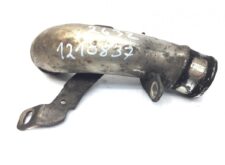 Conducta EGR Scania 1210837 2632