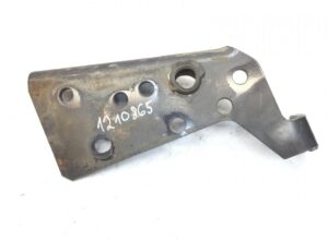 Suport pentru traversa cadru scania, cod 1210865