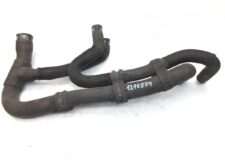 Furtun Lichid de Răcire pentru Scania, Coduri: 1790071, 2038638, 1886819, 1887489, 2038640, 1884162, 1210874