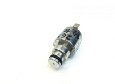 Senzor Presiune Frână de Parcare Scania 1764088/1721485