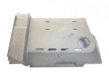 Placă de Separare Sub Pat Stânga pentru Scania - Cod 1893037-11