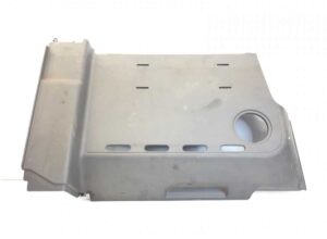 Placă de separare sub pat stânga pentru scania - cod 1893037-11 1 Placă de separare sub pat stânga pentru scania – cod 1893037-11