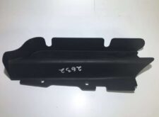Placă de trepte pentru piese Scania 1529885 1732322