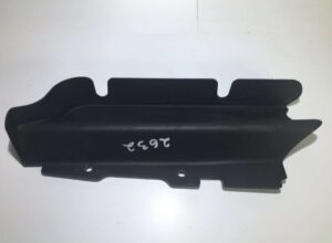 Placă de trepte pentru piese scania 1529885 1732322 1 Placă de trepte pentru piese scania 1529885 1732322