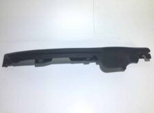 Capac plastic sub parbriz dreapta Scania