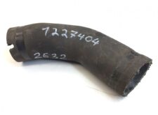 Furtun Lichid de Răcire Scania 7227404 2632
