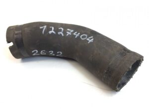 Furtun lichid de răcire scania 7227404 2632 1 Furtun lichid de răcire scania 7227404 2632