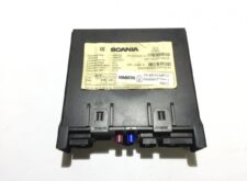 Unitate de control RTC Scania 1931422, 1898327, 10180027, 24V, 3129, Estonia