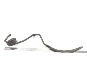 Tub spiralat de răcire cu aer scania 1933079-12 1 Tub spiralat de răcire cu aer scania 1933079-12