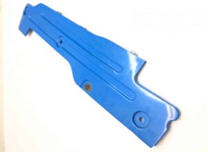 Protecție far stânga volvo 20507020/21359257/20453930 1 Protecție far stânga volvo 20507020/21359257/20453930