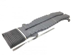 Cos de admisie aer volvo – coduri: 8149274, 1676687, 21288835, 1676680
