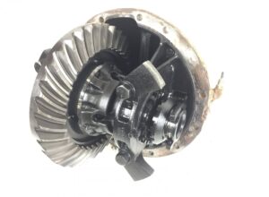 Diferential axă motoare volvo 8172092 20701294 20366516 20366530 8172093 1 Diferential axă motoare volvo 8172092 20701294 20366516 20366530 8172093