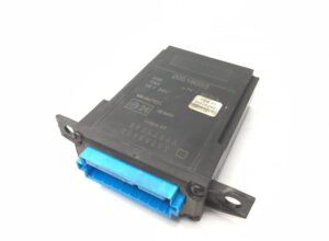 Unitate de control închidere centralizată volvo 20518033 cobra a/t 12/24v