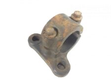 Suport Bara Stabilizatoare Axa Față Jos Dreapta Volvo 20428163/20428161