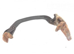Traversa cadru volvo - coduri: 20560767, 20585252, 20456177, 20561180, 20590298 1 Traversa cadru volvo – coduri: 20560767, 20585252, 20456177, 20561180, 20590298