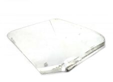 Fereastra Ușii Dreapta Volvo 8140912/20768970/20768972/8140914/20737579/21079280/84031265