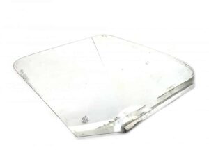 Fereastra ușii dreapta volvo 8140912/20768970/20768972/8140914/20737579/21079280/84031265