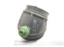 Conductă de admisie aer Volvo 20409365 / 20560843 / 8149322