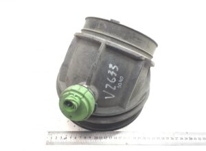 Conductă de admisie aer volvo 20409365 / 20560843 / 8149322