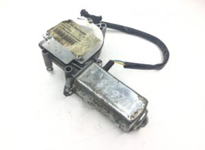 Motor regulator geam stânga volvo 24425128 5001852885 1714811 1400755 7484561612