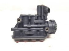 Supapă ELC VOLVO 21083654 7421083654