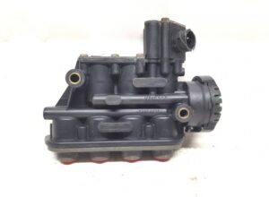 Supapă elc volvo 21083654 7421083654 1 Supapă elc volvo 21083654 7421083654