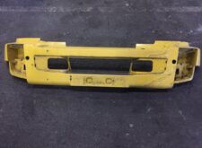 Grilă Inferioară Volvo Galbenă 20961733 / 20958822