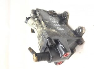 Pompa de rabatare cabină volvo – piese auto utilizate și recondiționate