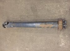 Arbore cardanic față Volvo - 20738663