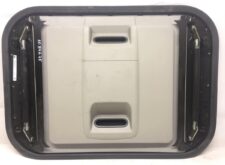 Trapă de acoperiș Volvo – 20773662, 7421308711