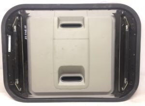 Trapă de acoperiș volvo – 20773662, 7421308711 1 Trapă de acoperiș volvo – 20773662, 7421308711