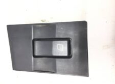 Comutator geam electric dreapta Volvo 5010645062 20762911 20831900 21043775