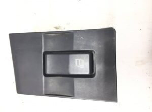 Comutator geam electric dreapta volvo 5010645062 20762911 20831900 21043775 1 Comutator geam electric dreapta volvo 5010645062 20762911 20831900 21043775