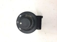 Comutator reglaj oglinzi Volvo 5010271228 1401090