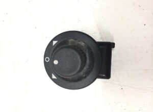 Comutator reglaj oglinzi volvo 5010271228 1401090