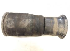 Arc Pneumatic Axa Motor Stânga Volvo 20722408/22028090